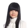 Sayuri Shiihara