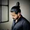 Neehar Munna