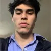 Marco Gaona