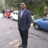 Anurag Gupta