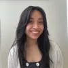 Alyssa Sayasone