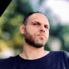 Nikola Vujadinovic