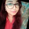 R Vishalini