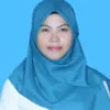 shaikah sulaiman