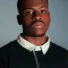 Kamogelo Mampe