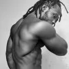 orlan mushonga