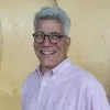 Peter Fossett