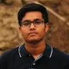 Sumit Das