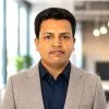 Satyajit Biswas