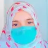 Humaira Hameed