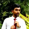 Kalyan CC