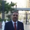 Mohamed Sayed