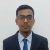 Md Sahil Mandal