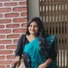 Israt Jahan