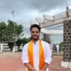 Sumedh Kulkarni