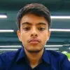 Rajeev Sharma