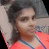 Nandhini