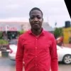 Olulade Joshua