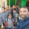 SANJAY PRASAD SHAH