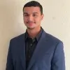 Raymond Quinones