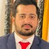 Asad Ullah Khan