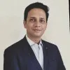 Rohan Joshi