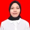 Intan Safila Rumatela