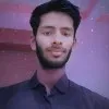 Amit Tiwari