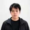 Khac Thien Tran