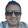 Muhammad Adil