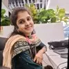 Rekha Nakketla