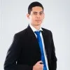 Joab Urbano