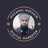 Muzamil Hussain