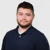 Steven Huizenga