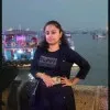 JAYA SUKHEJA