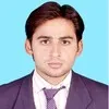 Amir Mahmood