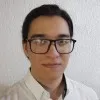 Juan Antonio Pérez Rivera