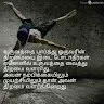 Ajay Kishore