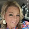 Jennifer Rogers