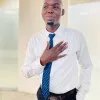 Ibrahim Ayomide