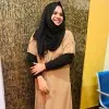 Fathima Ummer