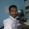 sudarshan
