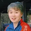 Chen Song