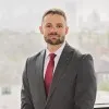 Alexander Klitsas