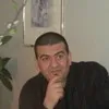 mounir cherif