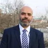 Khaled MBA