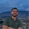 Julian Mosqueda