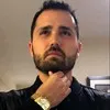 Marco Montuori