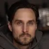 Mathieu Faber