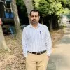 Anirban Naskar